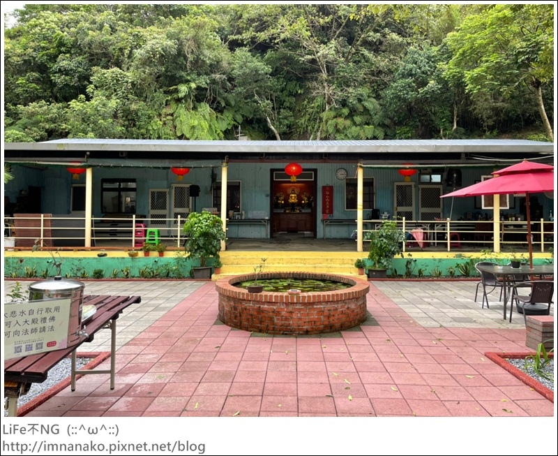 Hiking_221024_191.jpg Hiking_221024_191.jpg