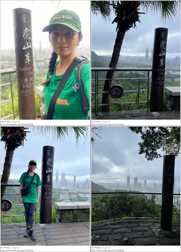 Hiking_221024_184-tile.jpg Hiking_221024_184-tile.jpg