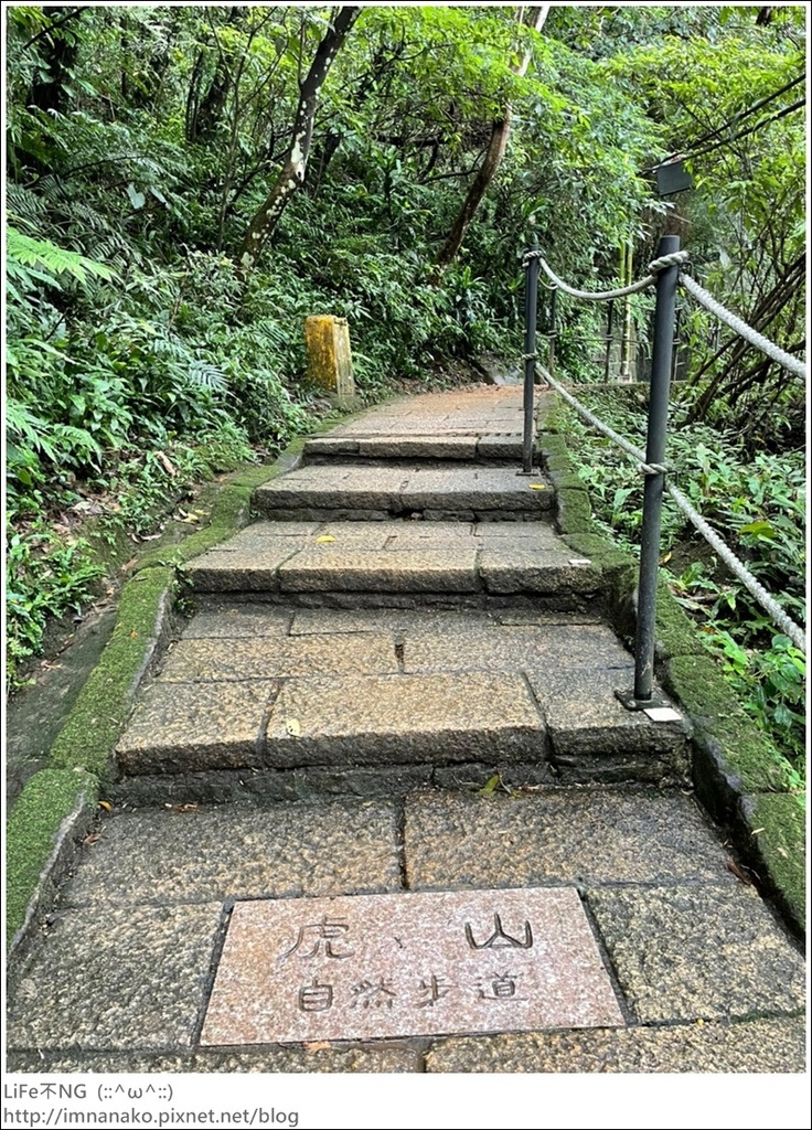 Hiking_221024_196.jpg Hiking_221024_196.jpg