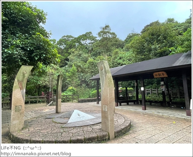 Hiking_221024_198.jpg Hiking_221024_198.jpg