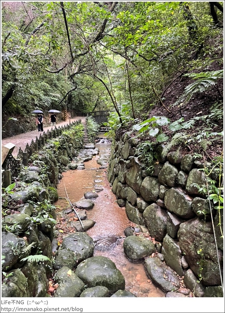 Hiking_221024_201.jpg Hiking_221024_201.jpg