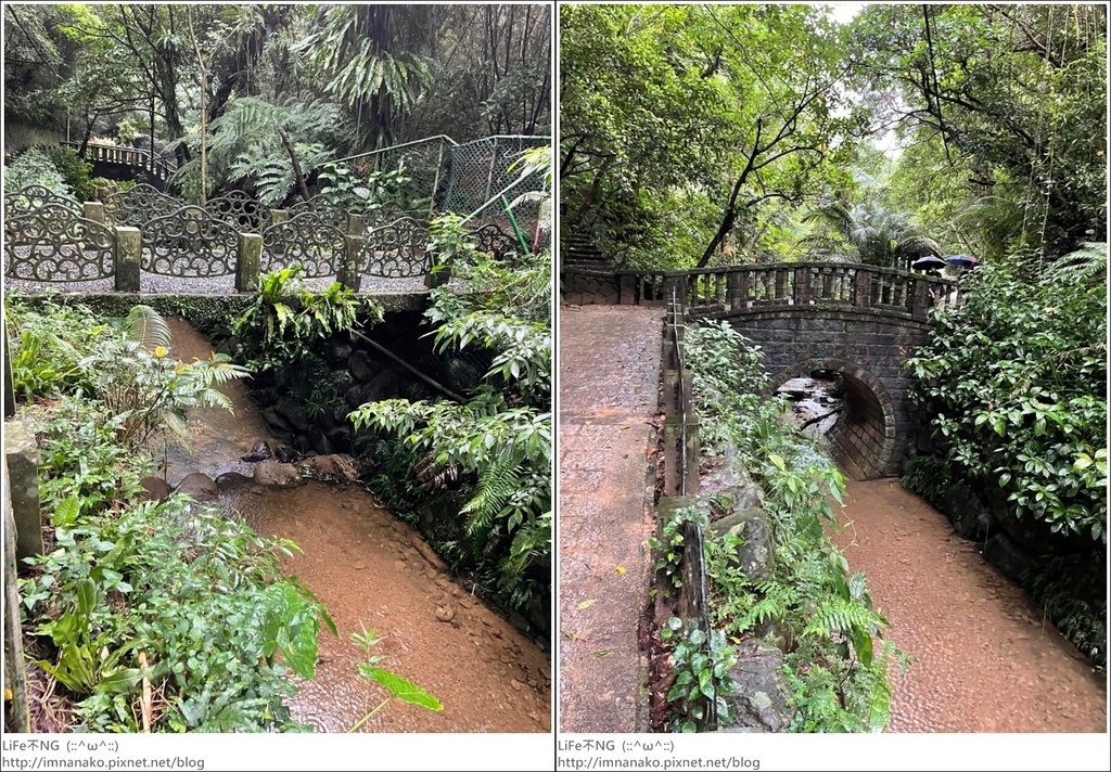 Hiking_221024_199-tile.jpg Hiking_221024_199-tile.jpg