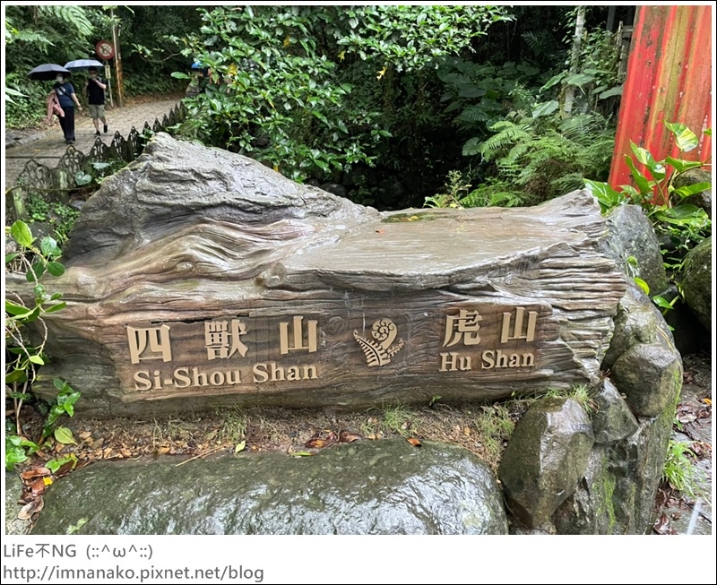 Hiking_221024_202.jpg Hiking_221024_202.jpg