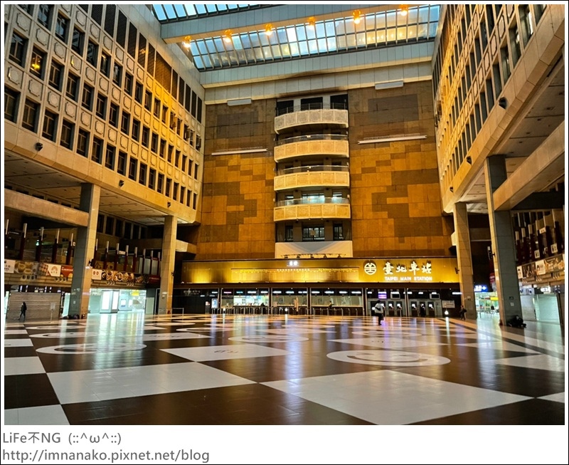 抹茶山_221107_0.jpg 抹茶山_221107_0.jpg