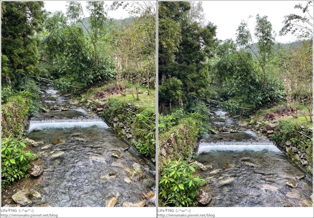 抹茶山_221107_5-tile.jpg 抹茶山_221107_5-tile.jpg