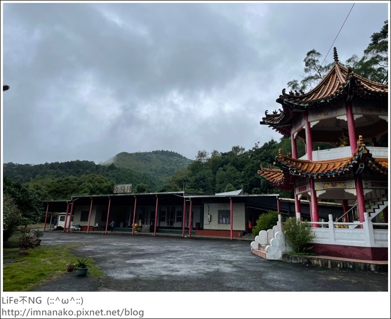 抹茶山_221107_2.jpg 抹茶山_221107_2.jpg