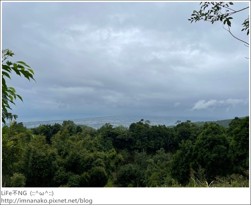 抹茶山_221107_11.jpg 抹茶山_221107_11.jpg