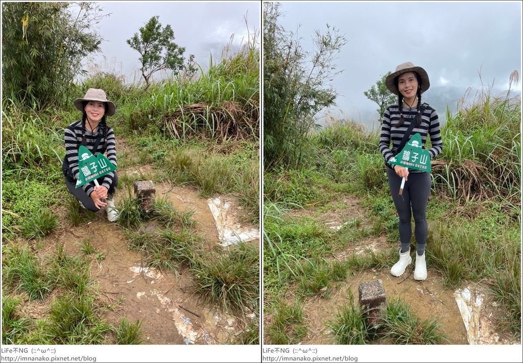 抹茶山_221107_20-tile.jpg 抹茶山_221107_20-tile.jpg