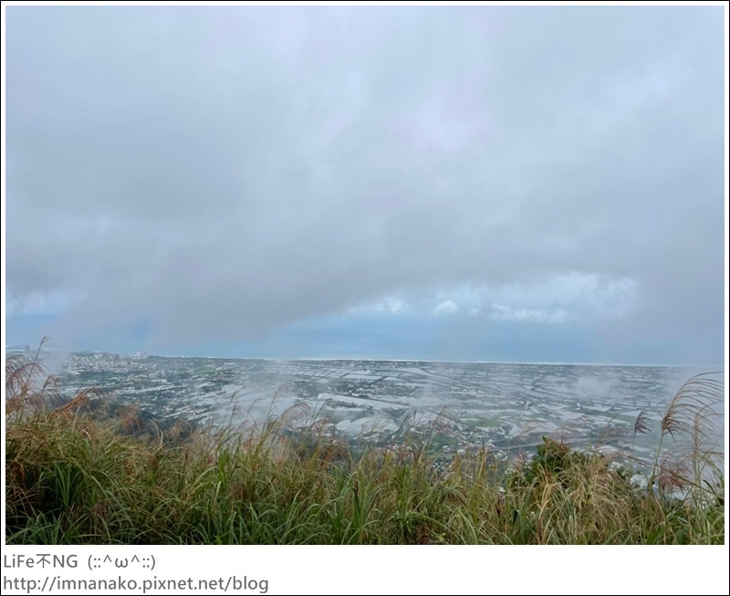 抹茶山_221107_25.jpg 抹茶山_221107_25.jpg