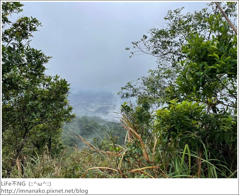 抹茶山_221107_51.jpg 抹茶山_221107_51.jpg