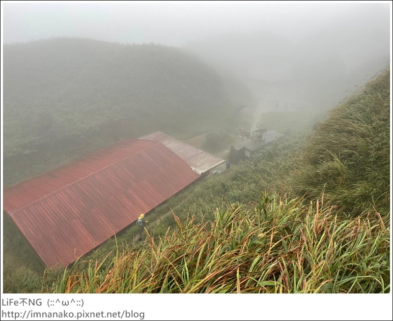 抹茶山_221107_71.jpg 抹茶山_221107_71.jpg
