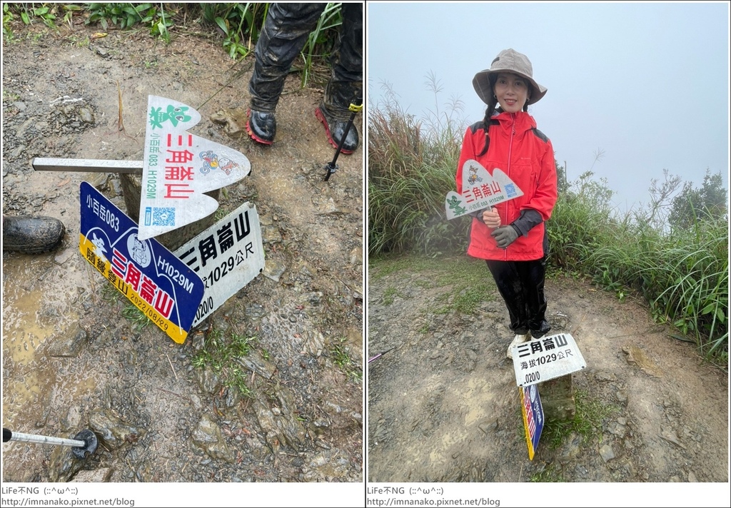 抹茶山_221107_63-tile.jpg 抹茶山_221107_63-tile.jpg