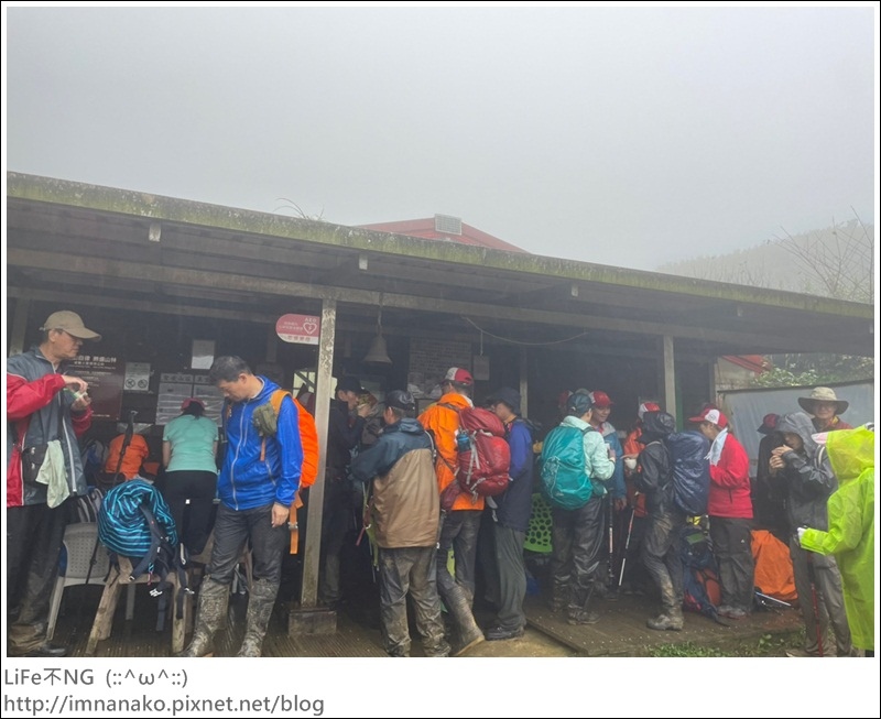 抹茶山_221107_72.jpg 抹茶山_221107_72.jpg