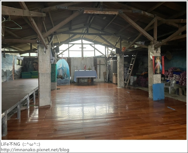 抹茶山_221107_76.jpg 抹茶山_221107_76.jpg