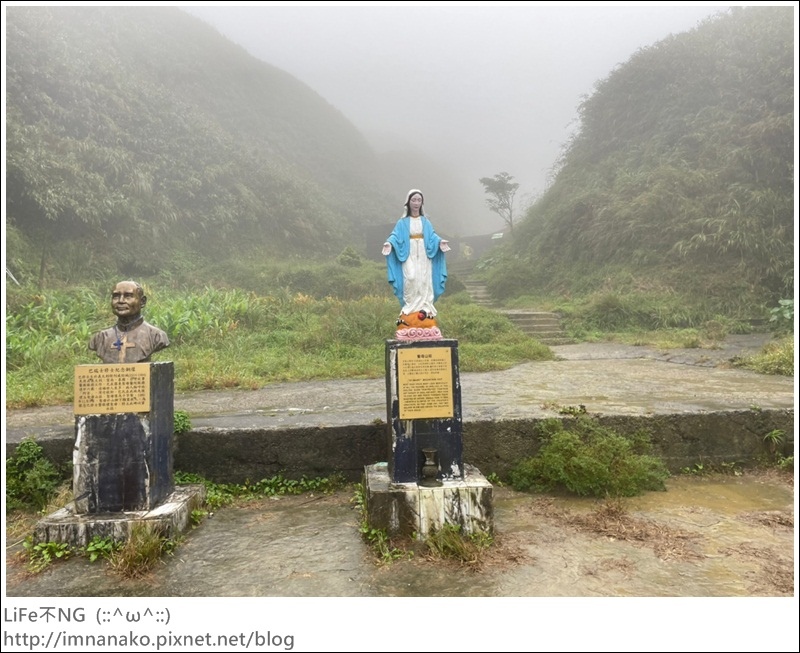 抹茶山_221107_80.jpg 抹茶山_221107_80.jpg