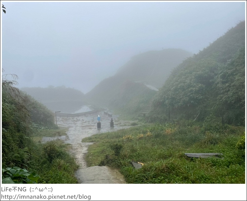 抹茶山_221107_79.jpg 抹茶山_221107_79.jpg