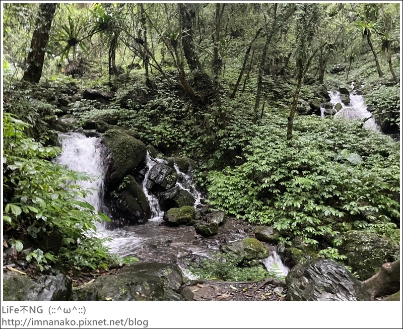 抹茶山_221107_92.jpg 抹茶山_221107_92.jpg