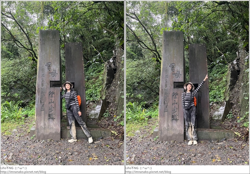 抹茶山_221107_94-tile.jpg 抹茶山_221107_94-tile.jpg