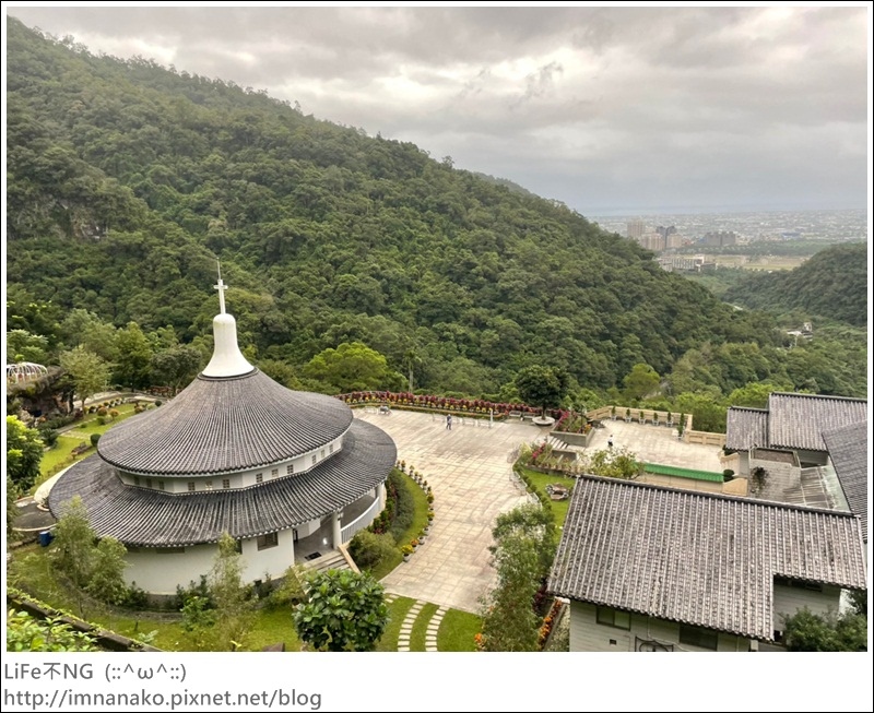 抹茶山_221107_102.jpg 抹茶山_221107_102.jpg