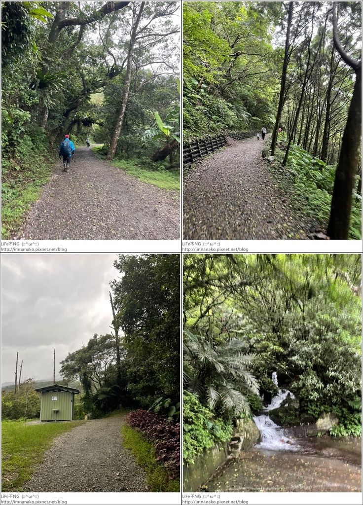 抹茶山_221107_96-tile.jpg 抹茶山_221107_96-tile.jpg