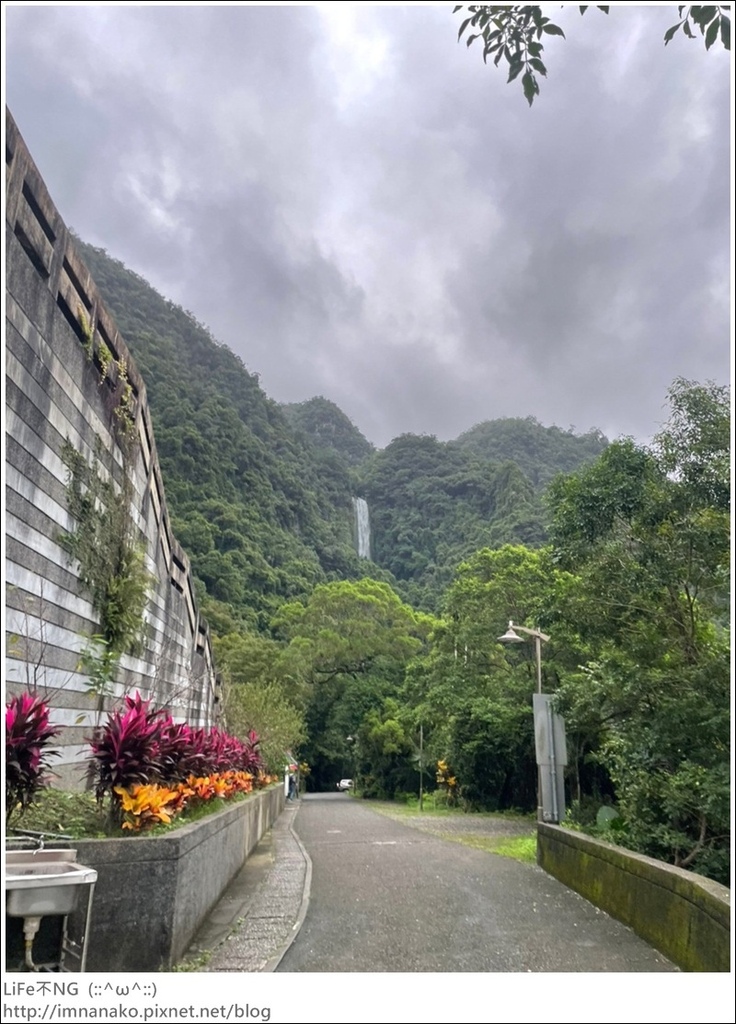 抹茶山_221107_108.jpg 抹茶山_221107_108.jpg