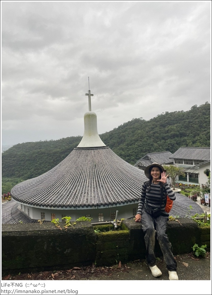 抹茶山_221107_103.jpg 抹茶山_221107_103.jpg