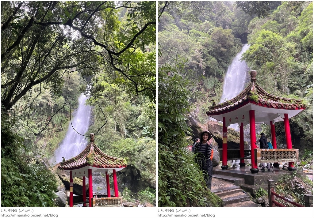 抹茶山_221107_110-tile.jpg 抹茶山_221107_110-tile.jpg