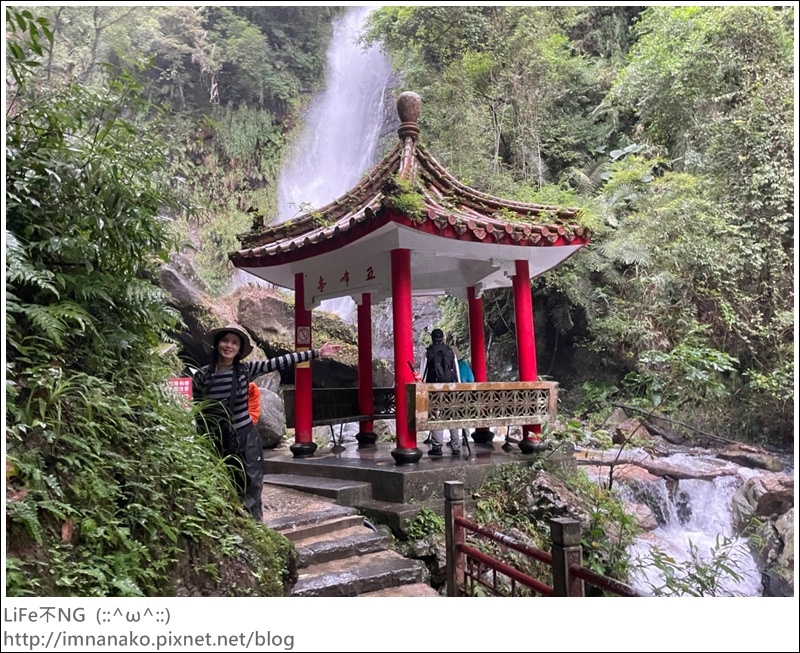 抹茶山_221107_116.jpg 抹茶山_221107_116.jpg