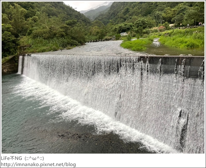 抹茶山_221107_122.jpg 抹茶山_221107_122.jpg
