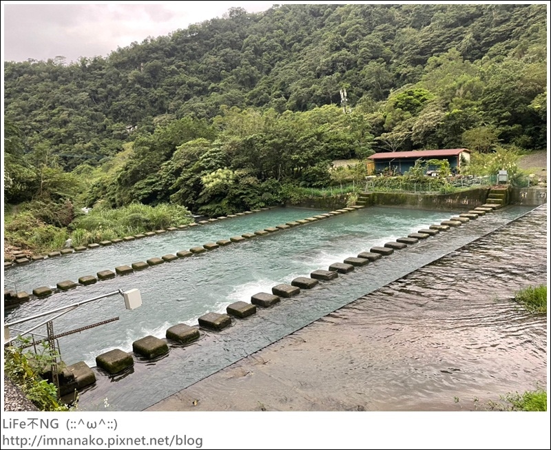 抹茶山_221107_121.jpg 抹茶山_221107_121.jpg