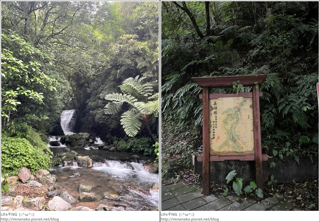 抹茶山_221107_119-tile.jpg 抹茶山_221107_119-tile.jpg