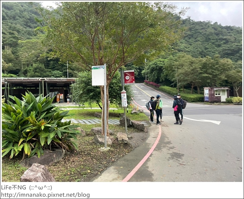 抹茶山_221107_124.jpg 抹茶山_221107_124.jpg