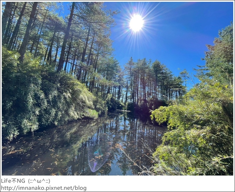 羅馬一_221114_116.jpg 羅馬一_221114_116.jpg