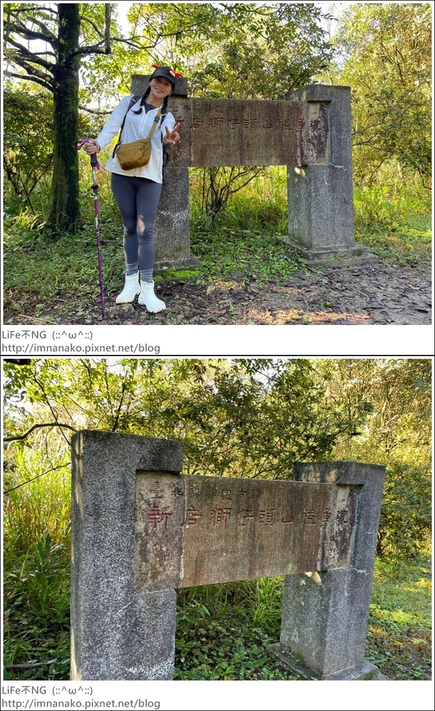 獅熊_221122_6-vert.jpg 獅熊_221122_6-vert.jpg