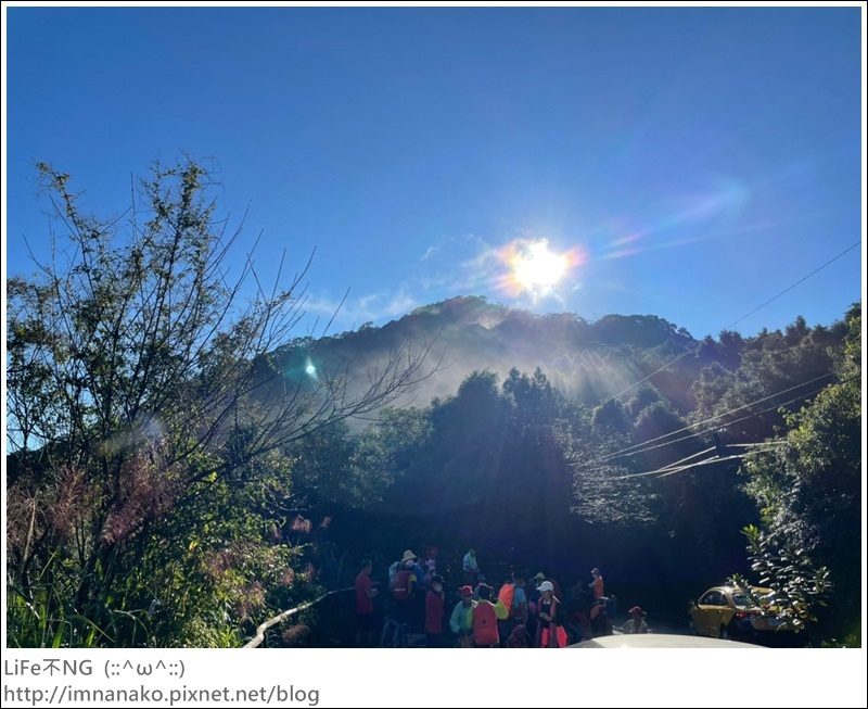 獅熊_221122_1.jpg 獅熊_221122_1.jpg