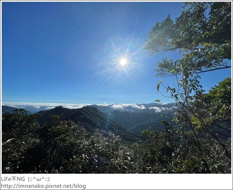 獅熊_221122_17.jpg 獅熊_221122_17.jpg