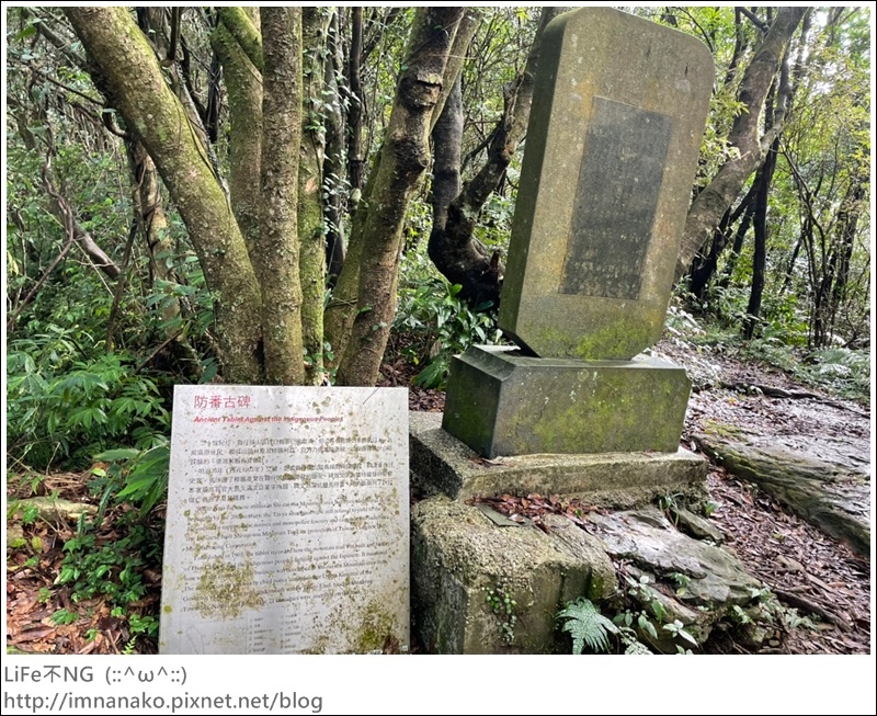 獅熊_221122_45.jpg 獅熊_221122_45.jpg