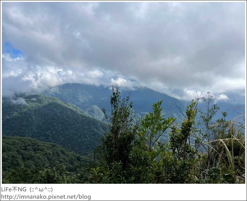 獅熊_221122_84.jpg 獅熊_221122_84.jpg