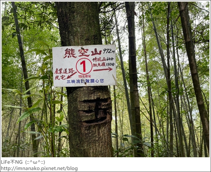 獅熊_221122_85.jpg 獅熊_221122_85.jpg