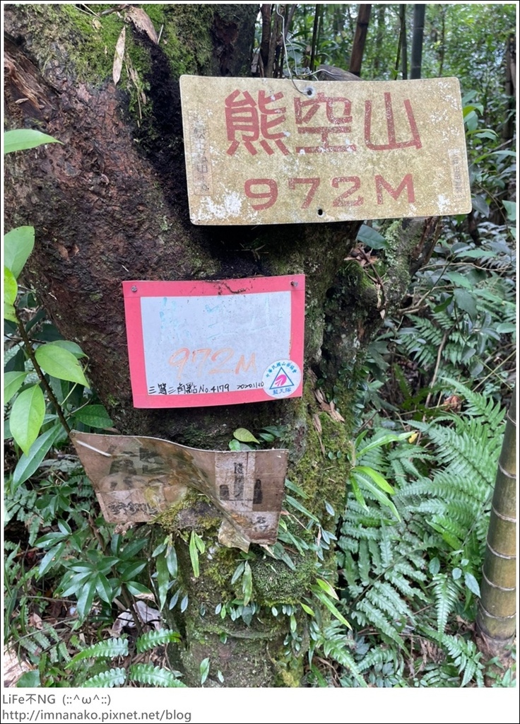 獅熊_221122_89.jpg 獅熊_221122_89.jpg