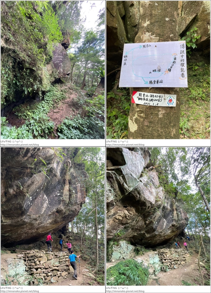 獅熊_221122_105-tile.jpg 獅熊_221122_105-tile.jpg