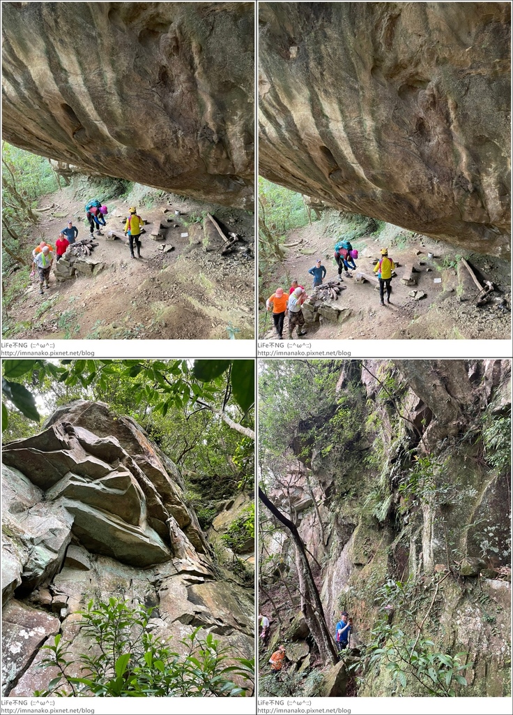 獅熊_221122_114-tile.jpg 獅熊_221122_114-tile.jpg