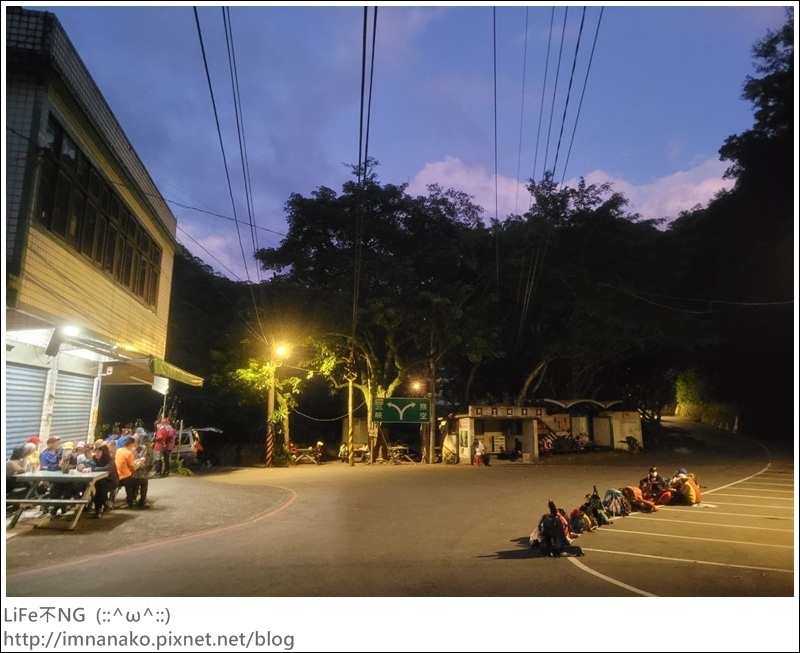 獅熊_221122_149.jpg 獅熊_221122_149.jpg