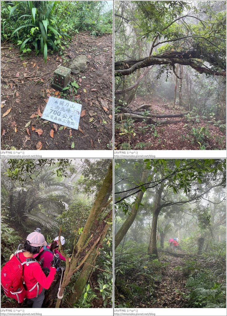 關刀山_230425_13-tile.jpg 關刀山_230425_13-tile.jpg