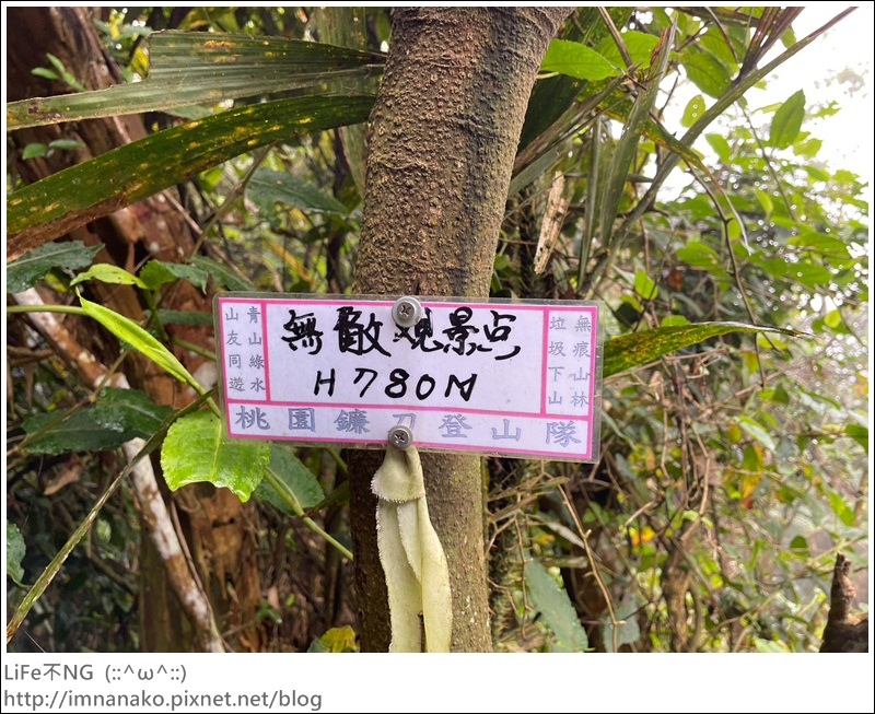關刀山_230425_23.jpg 關刀山_230425_23.jpg