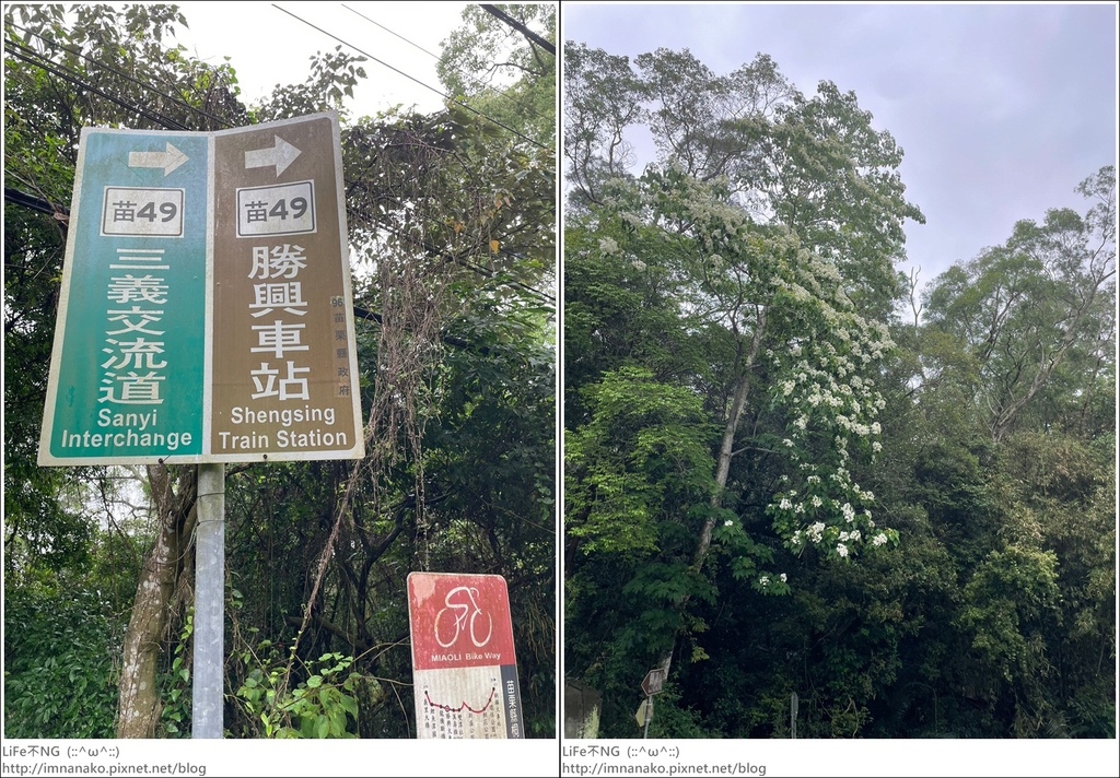 關刀山_230425_0-tile.jpg 關刀山_230425_0-tile.jpg