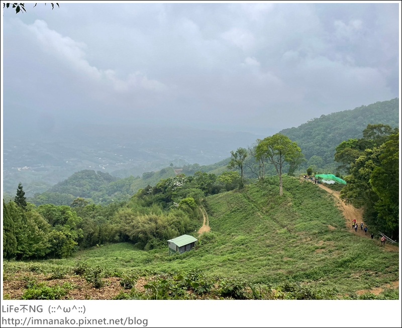 關刀山_230425_57.jpg 關刀山_230425_57.jpg