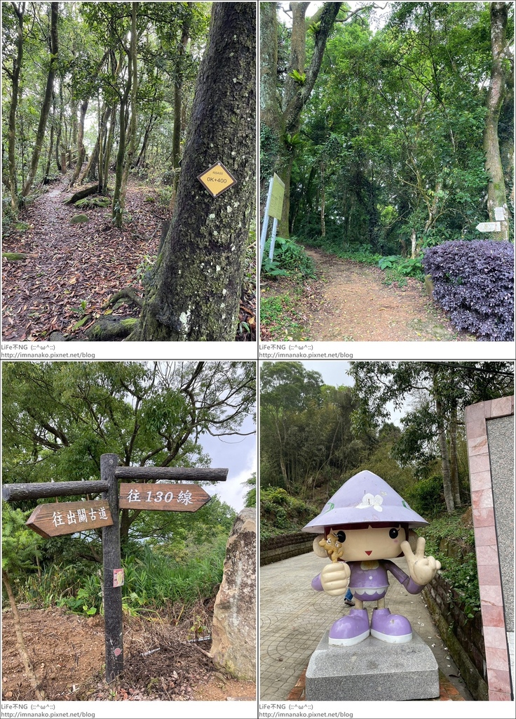 關刀山_230425_59-tile.jpg 關刀山_230425_59-tile.jpg