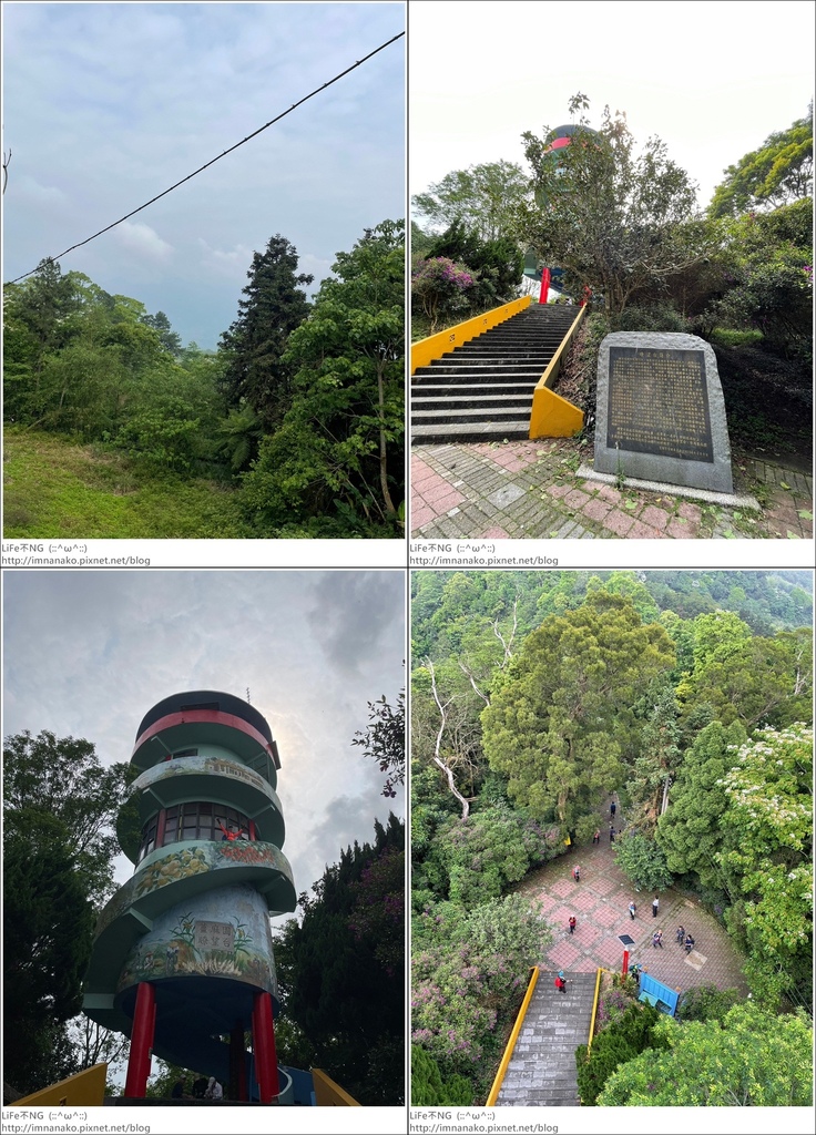 關刀山_230425_65-tile.jpg 關刀山_230425_65-tile.jpg