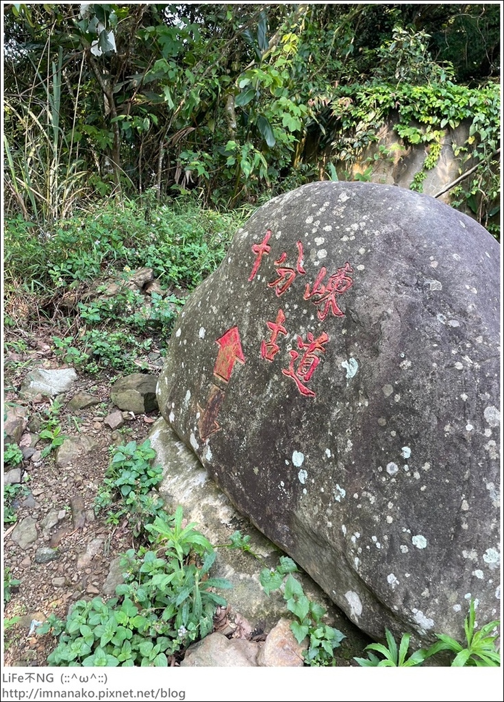 關刀山_230425_76.jpg 關刀山_230425_76.jpg